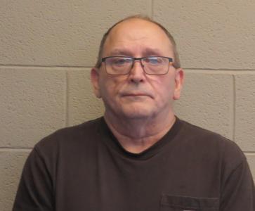 John Chris Sutton a registered Sex Offender of Tennessee