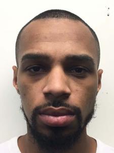 Tavarius Dwayne Wilson a registered Sex Offender of Tennessee