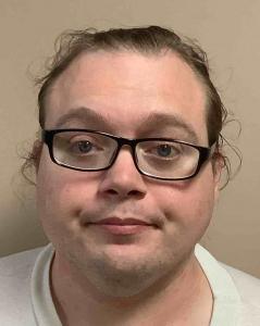 Kenneth Allen Hause a registered Sex Offender of Tennessee