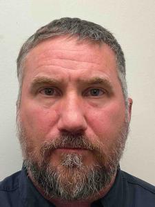 Nathan John Wahrer a registered Sex Offender of Tennessee