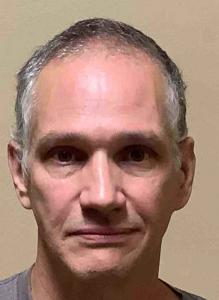 Kenneth Wayne Hickok a registered Sex Offender of Tennessee