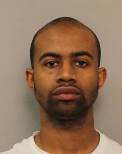 John Alan Curry a registered Sex Offender of Ohio