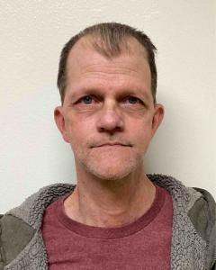 Andrew Scott Krikau a registered Sex Offender of Tennessee