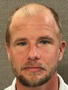 Jonathan Perry Rice a registered Sex Offender of Tennessee