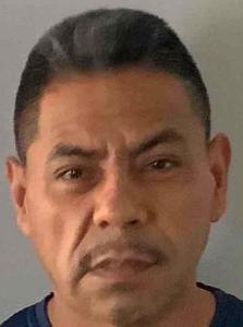 Roberto C Duran a registered Sex Offender of Tennessee