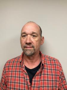 Billy Joe Nix a registered Sex Offender of Tennessee