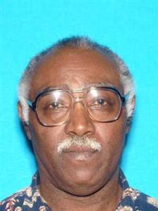 Tommy Eugene Rozie a registered Sex Offender of Tennessee