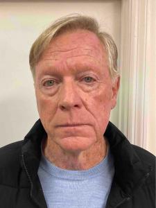 Selby Warren Seals a registered Sex Offender of Tennessee