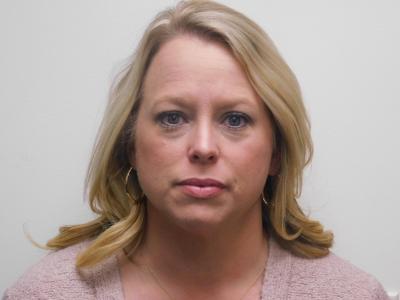 Megan Joy Estep a registered Sex Offender of Tennessee