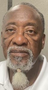 Randell Murphy a registered Sex Offender of Tennessee