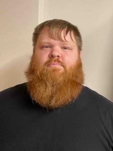 Joshua Ewing Trotter a registered Sex Offender of Tennessee