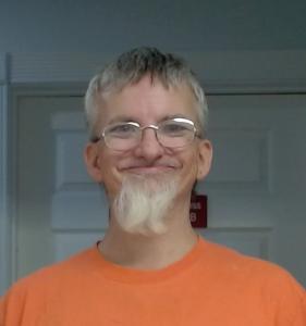 Paul Allen Knowles a registered Sex Offender of Tennessee