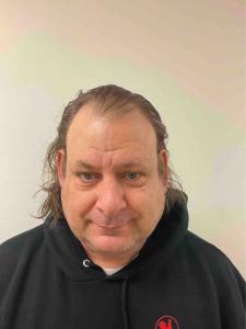 Robert Guy Ward a registered Sex Offender of Tennessee