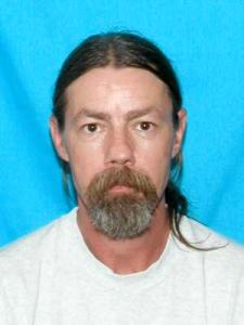 Kevin Scott Rohlfs a registered  of Tennessee