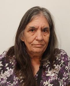 Lydia Ann Busler a registered Sex Offender of Tennessee