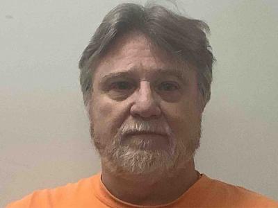 Freddie Merritt a registered Sex Offender of Tennessee