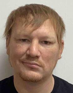 Gary Walter Whitt a registered Sex Offender of Tennessee