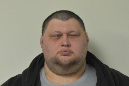 Michael Guy Neeley a registered Sex Offender of Tennessee