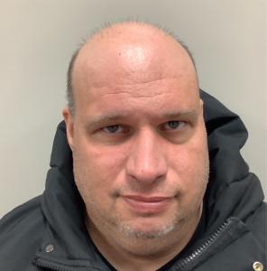 Daniel David Crombleholme a registered Sex Offender of Tennessee