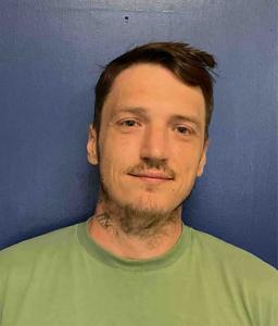 Micah Austin Cook a registered Sex Offender of Tennessee