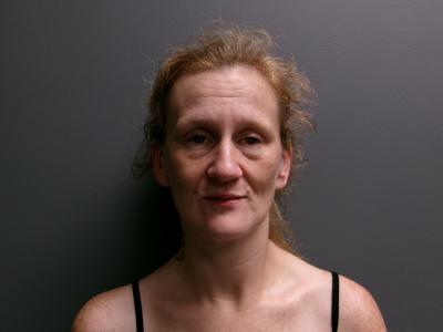 Samantha R Waller a registered Sex Offender of Tennessee