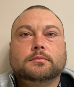 Taylor Shane Rickus a registered Sex Offender of Tennessee