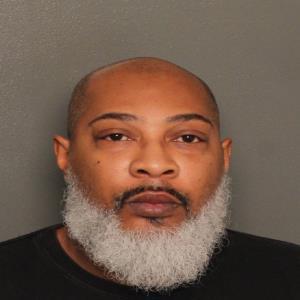 Kenneth Wayne Dailey a registered Sex Offender of Tennessee