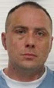 Tyler Michael Svedberg a registered Sex Offender of Tennessee