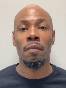 Martinas Romaine Kelly a registered Sex Offender of Tennessee