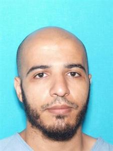 Midian Abass Al-kubbechy a registered Sex Offender of Tennessee