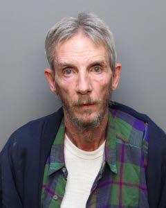 Jeffery Allen Cummings a registered Sex Offender of Tennessee