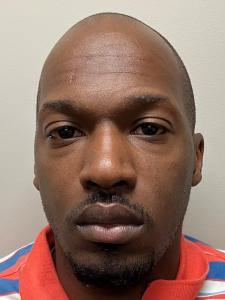 Scottie Lorenzo Maxwell a registered Sex Offender of Tennessee
