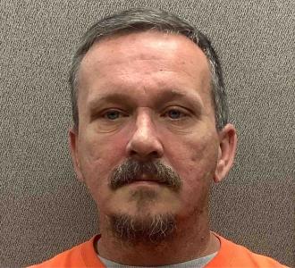 Jerry Richard Lokey a registered Sex Offender of Tennessee