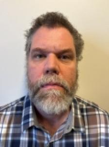 Warren Theodore Johnson a registered Sex Offender of Tennessee