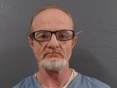 Steven Wayne Bowen a registered Sex Offender of Tennessee