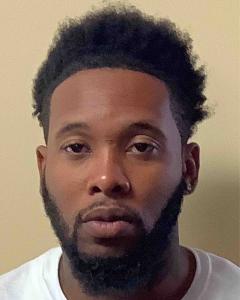 Demetres Lashawn Poindexter a registered Sex Offender of Tennessee