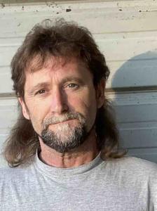 Teddy Wayne Flanagan a registered Sex Offender of Tennessee