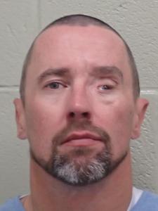 Rocky Veston Harris Ii II a registered Sex Offender of Tennessee