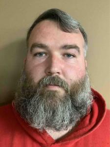 Charles Anthony Roberson a registered Sex Offender of Tennessee