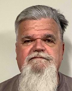 Bobby Sisco Junior a registered Sex Offender of Tennessee