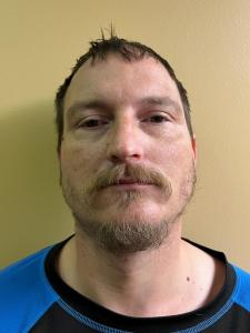Robert Wayne Ledford a registered Sex Offender of Tennessee