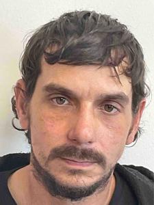 Terry Lynn Edwards a registered Sex Offender of Tennessee