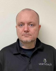 Bobby Joe Campbell a registered Sex Offender of Tennessee