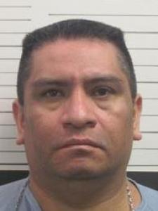 Felix Tecxcon Lopez a registered Sex Offender of Tennessee