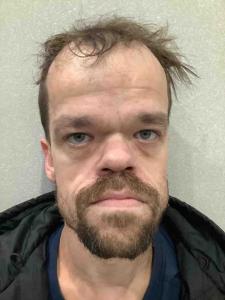 Charlie Leslie Templeton a registered Sex Offender of Tennessee