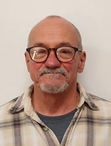 Ricky Glenn Berrier a registered Sex Offender of Tennessee
