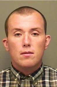 Clayton W Marth a registered Sexual or Violent Offender of Montana