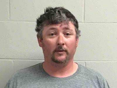 Michel Damien Dickson a registered Sex Offender of Missouri