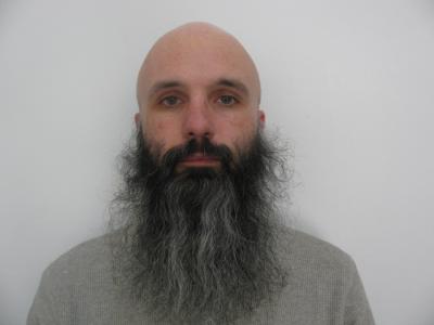 Walter Louis Marsden a registered Sex Offender of Tennessee
