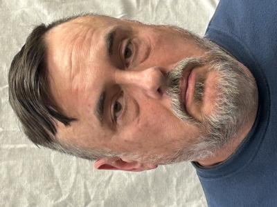 James Edward Longwith a registered Sex Offender of Tennessee